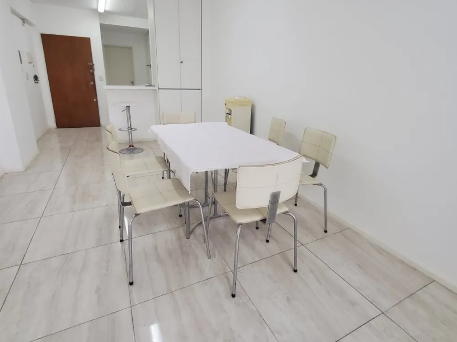 Rivadavia 1600 · San Nicolás — foto 10