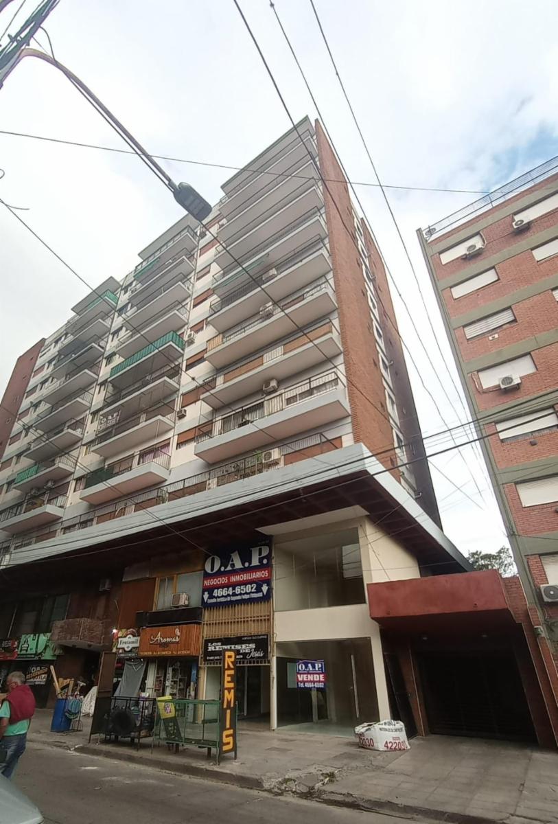 Rodríguez Peña 1225 · San Miguel — foto 4