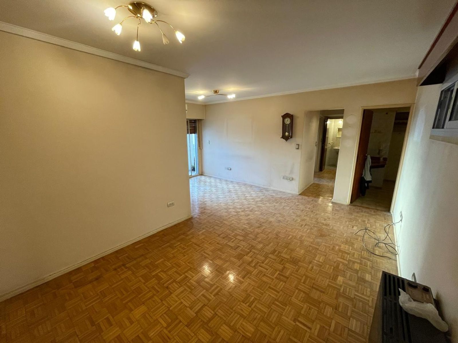 Bartolomé Mitre 326 · Lomas De Zamora — foto 3