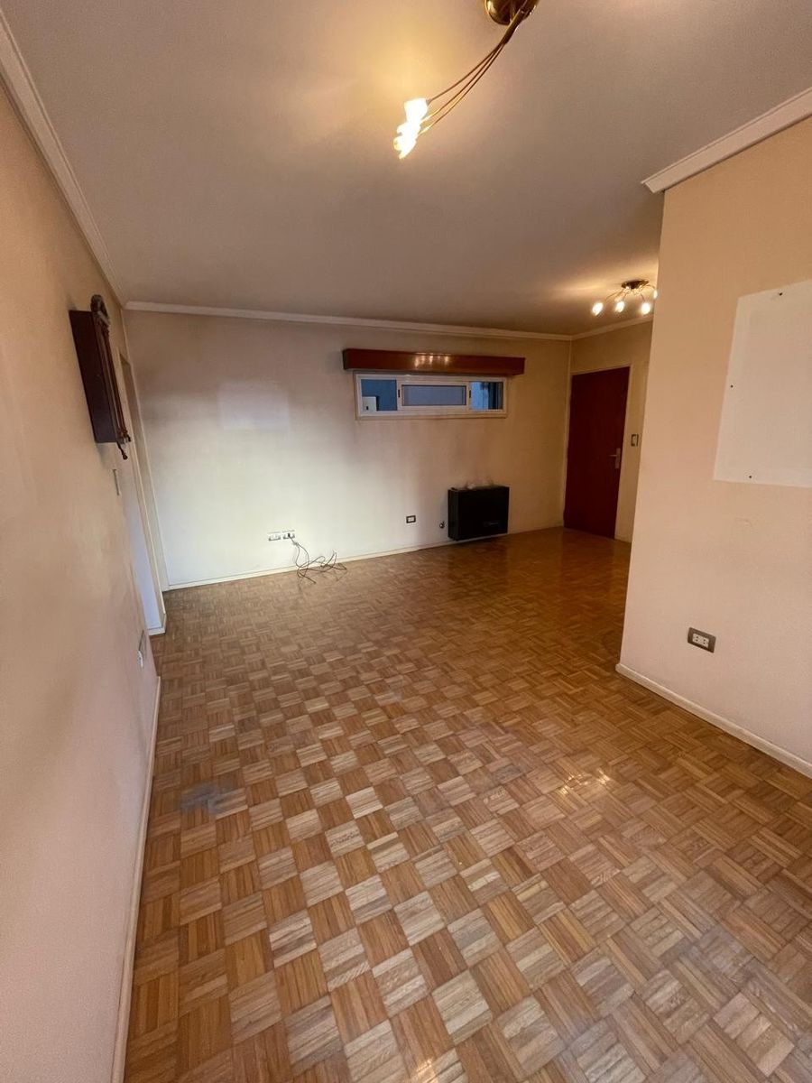 Bartolomé Mitre 326 · Lomas De Zamora — foto 4