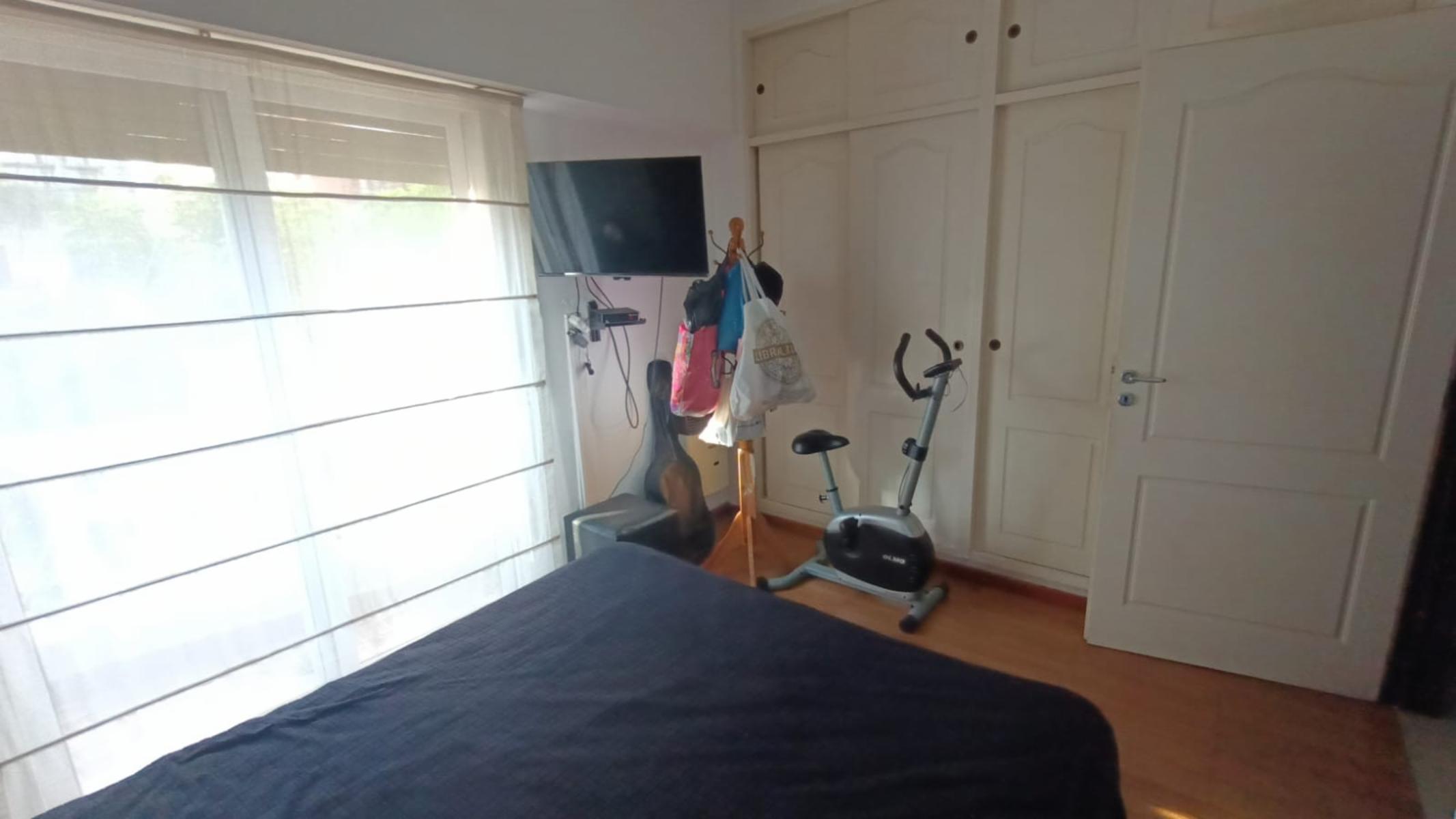 Aranguren 4564 · Floresta — foto 11