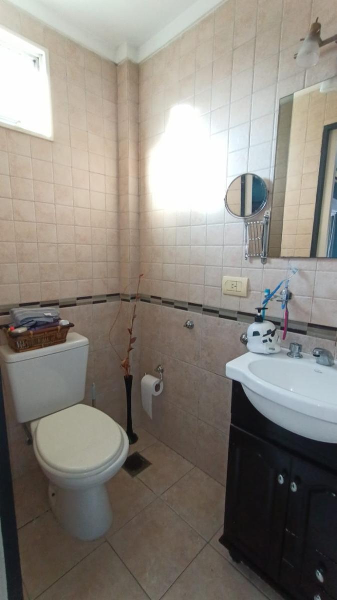 Aranguren 4564 · Floresta — foto 13