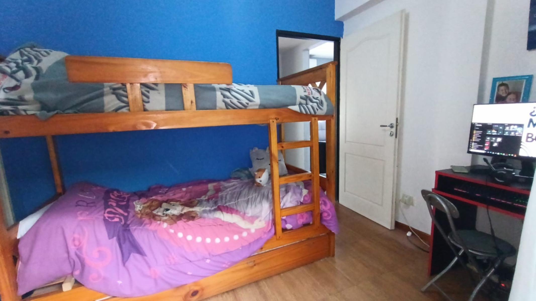 Aranguren 4564 · Floresta — foto 15