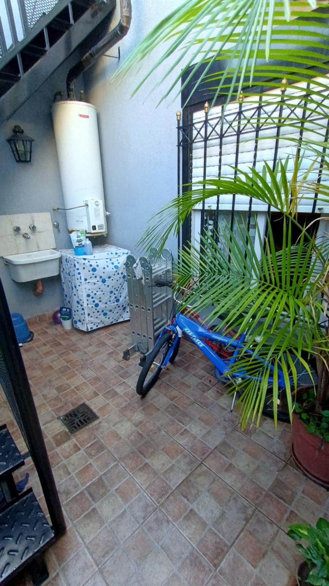 Aranguren 4564 · Floresta — foto 16
