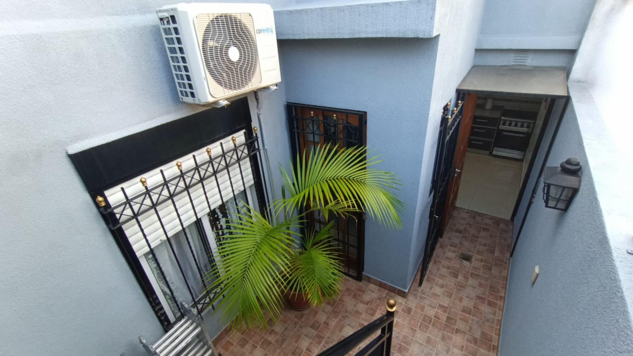 Aranguren 4564 · Floresta — foto 17