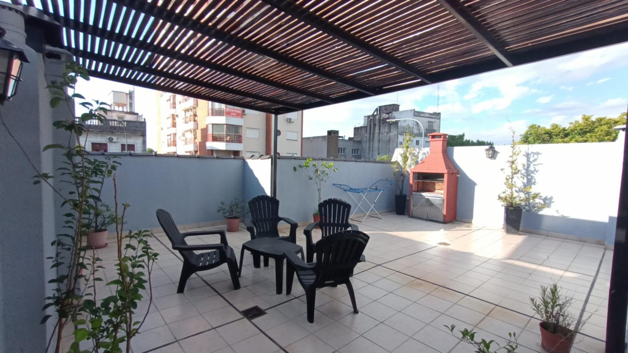 Aranguren 4564 · Floresta — foto 19