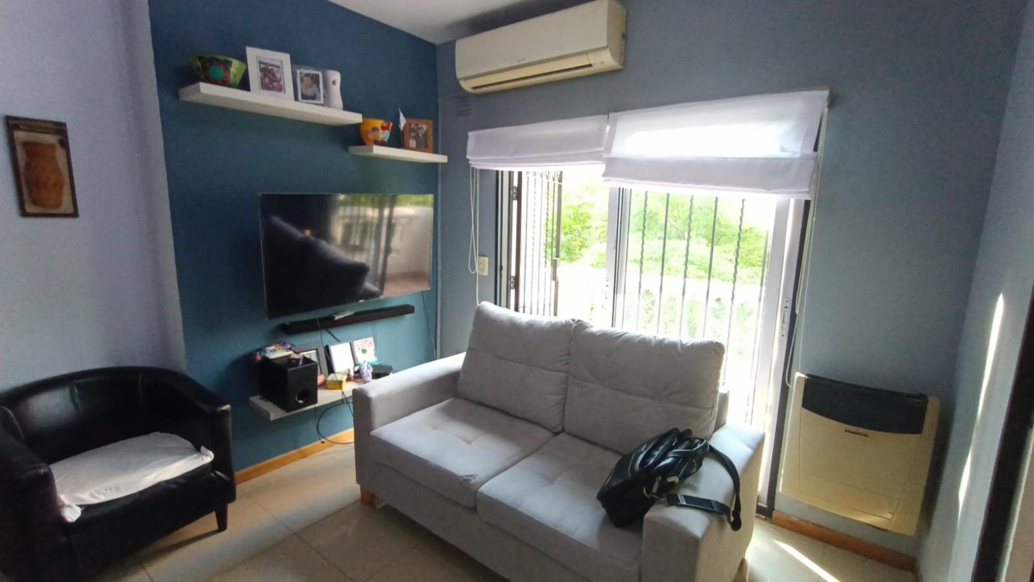 Aranguren 4564 · Floresta — foto 3