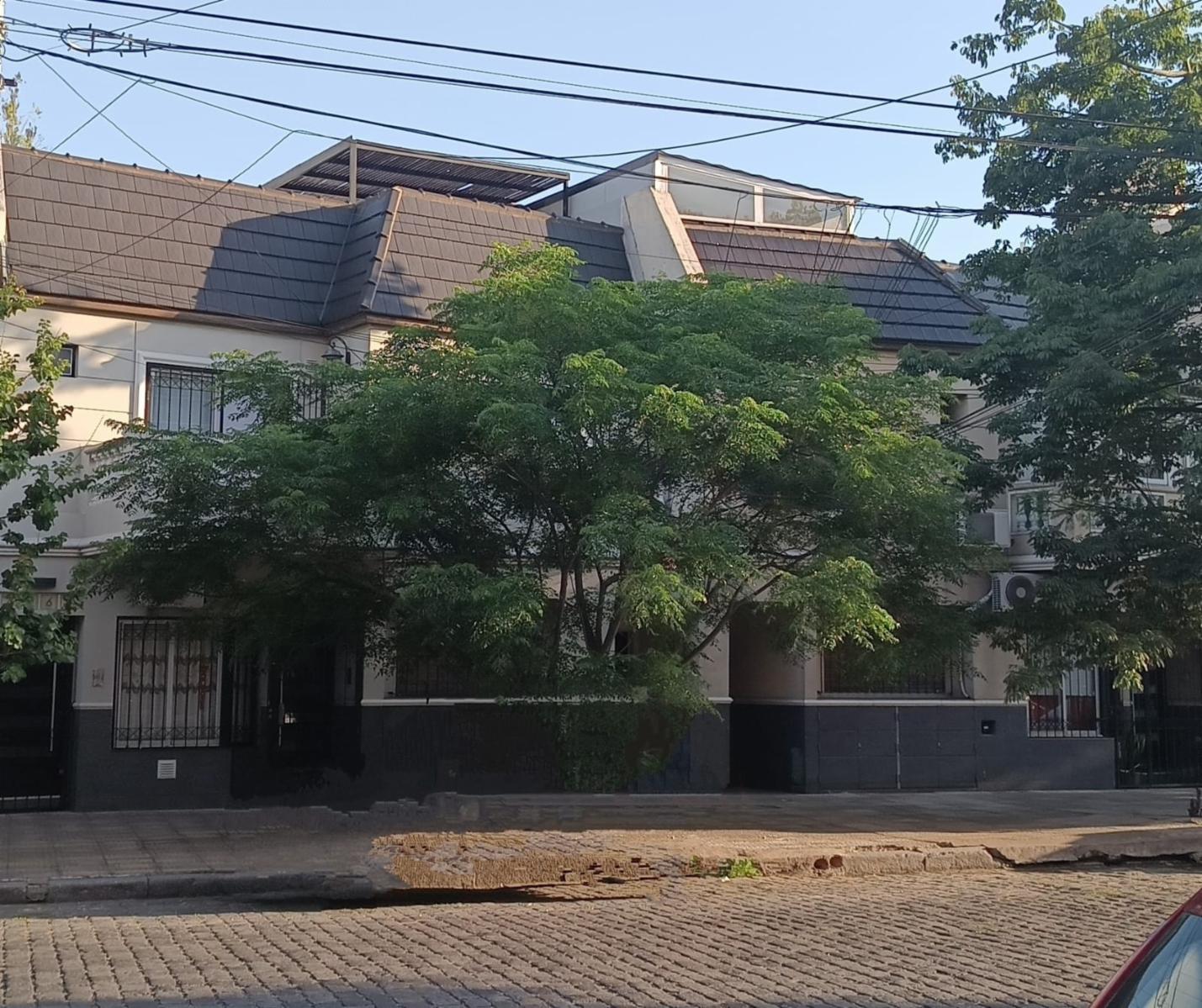 Aranguren 4564 · Floresta — foto 23