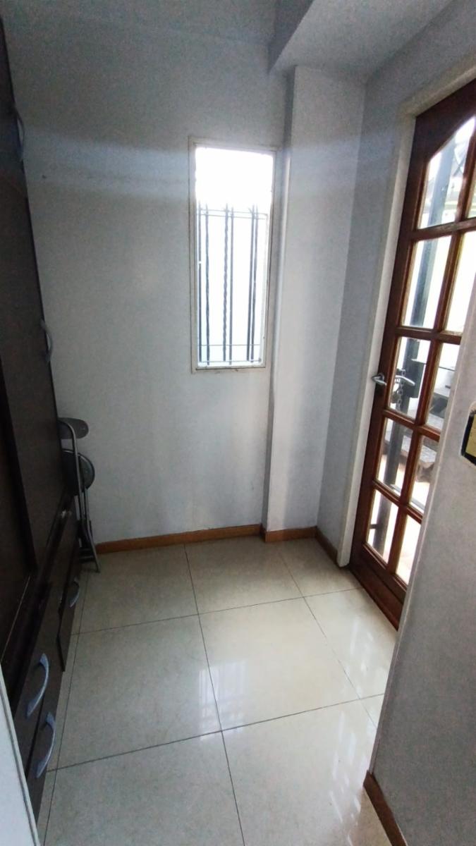 Aranguren 4564 · Floresta — foto 4