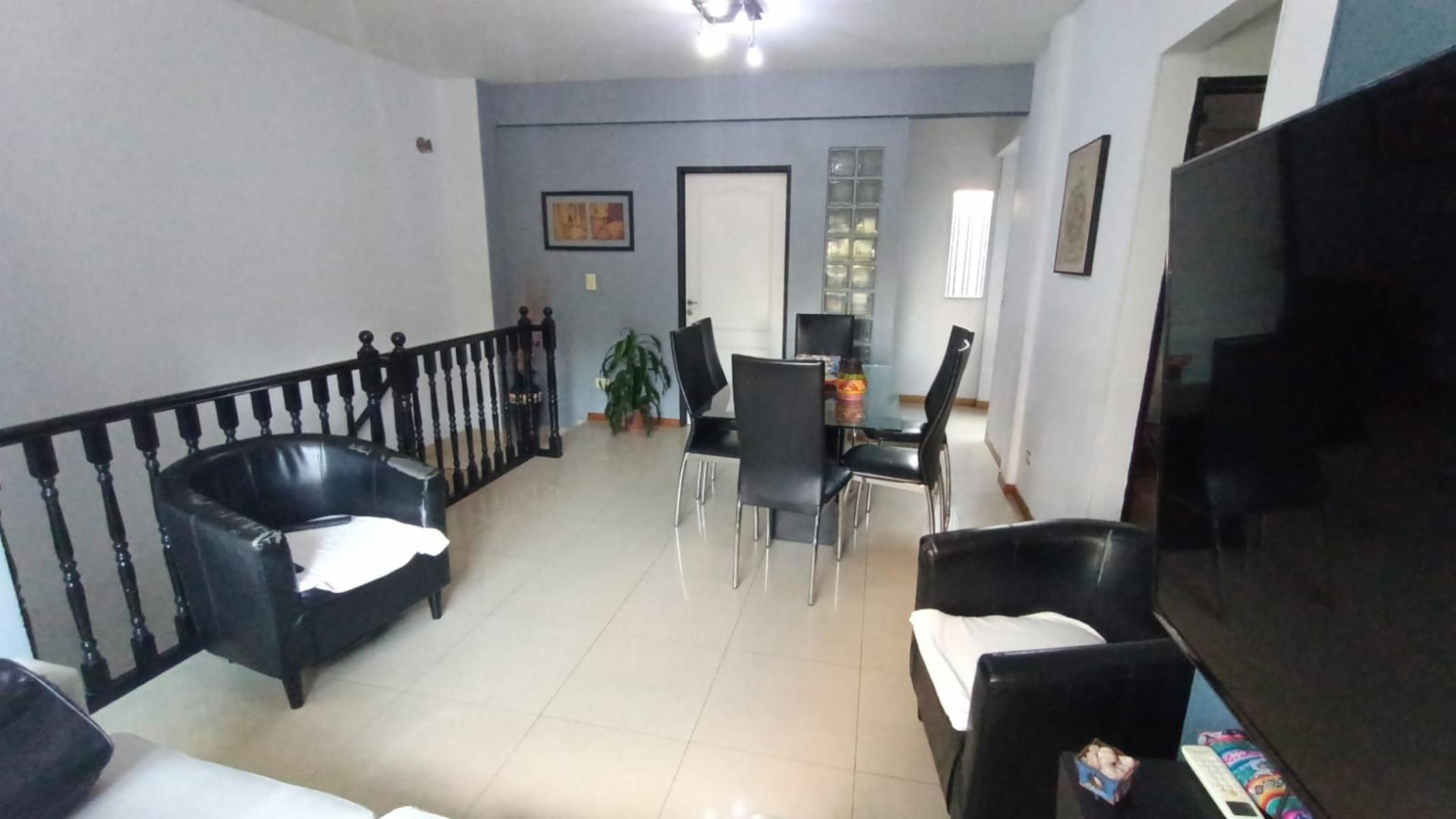 Aranguren 4564 · Floresta — foto 5