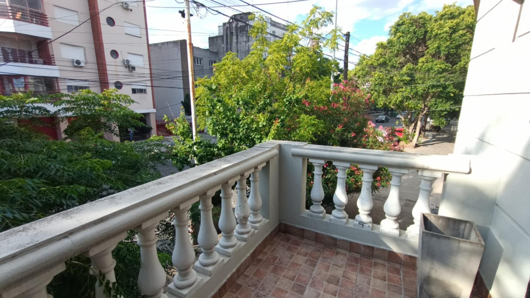 Aranguren 4564 · Floresta — foto 6