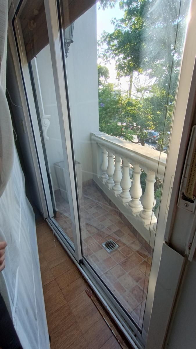 Aranguren 4564 · Floresta — foto 8