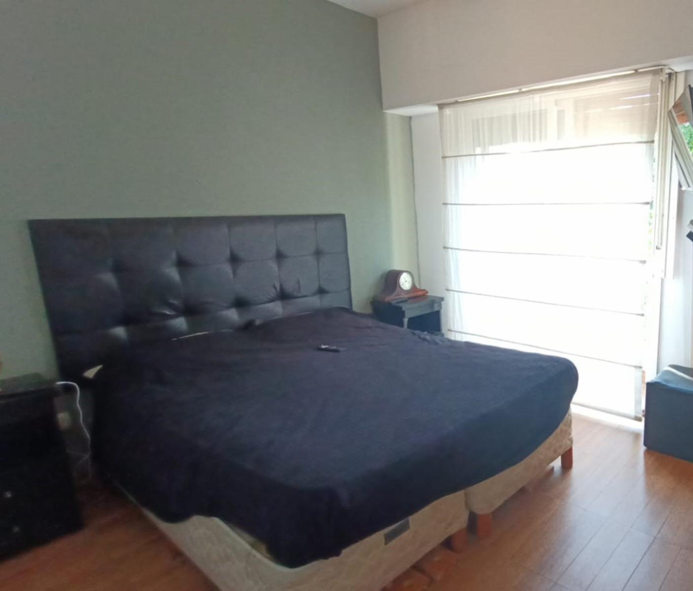 Aranguren 4564 · Floresta — foto 9