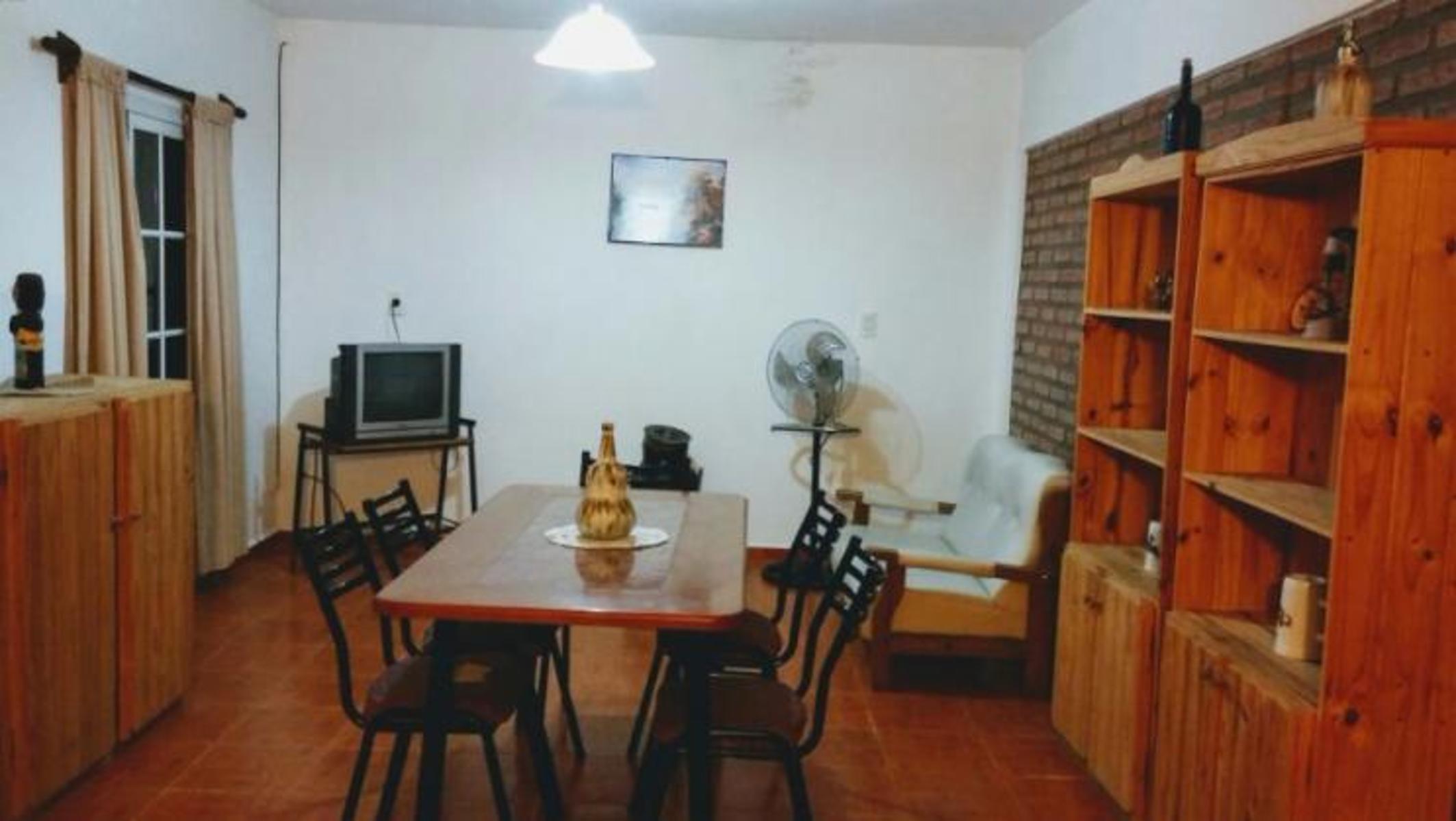 BARRIO PLAYAS DE ORO · Punilla — foto 3