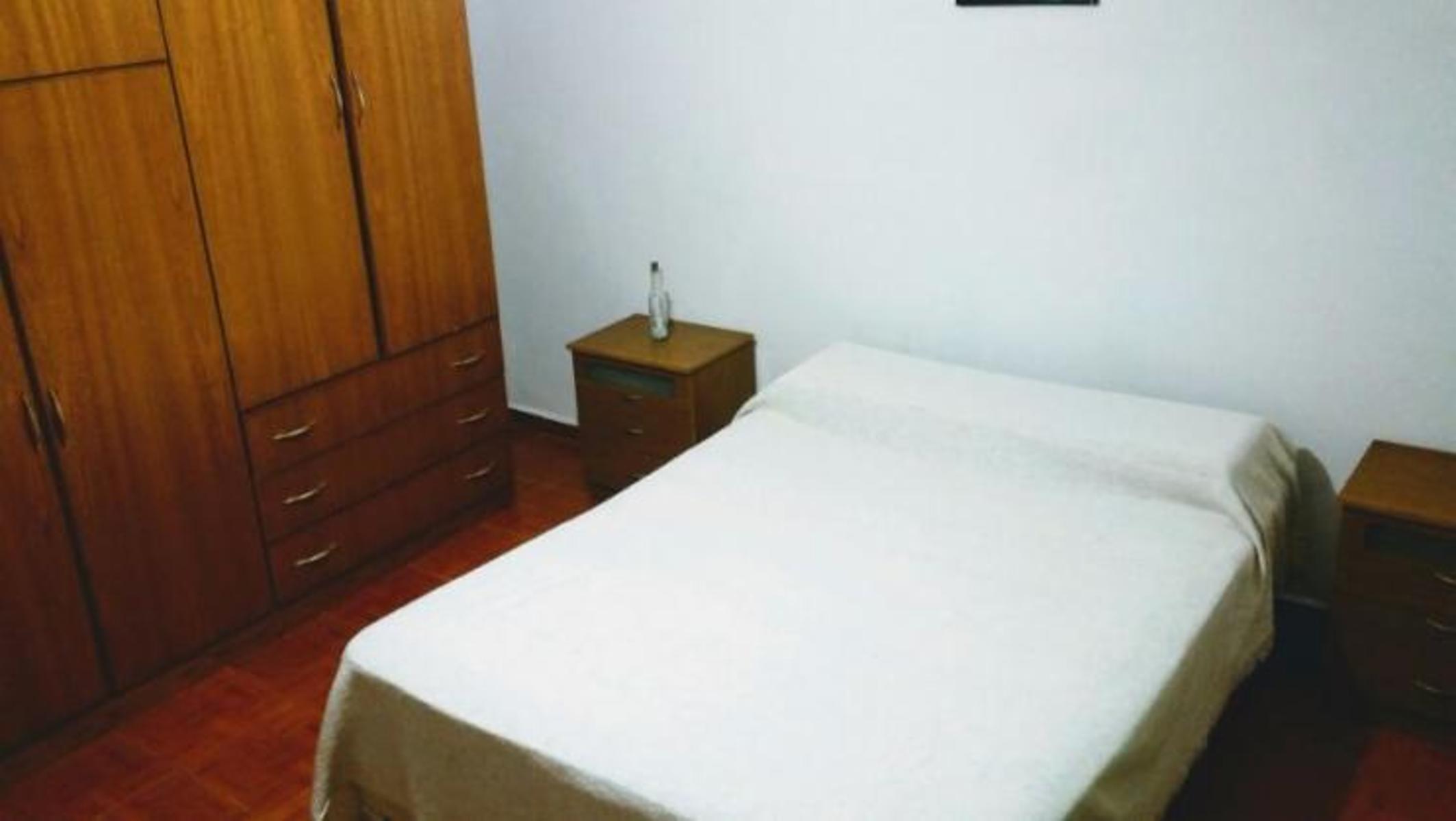 BARRIO PLAYAS DE ORO · Punilla — foto 5