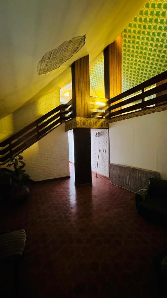 LINCOLN al 1000 · Morón — foto 15
