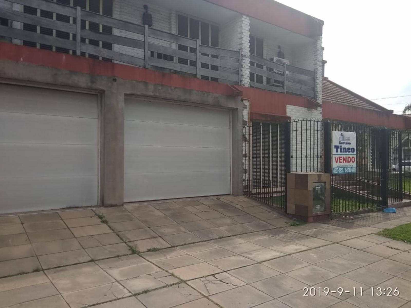 LINCOLN al 1000 · Morón — foto 4