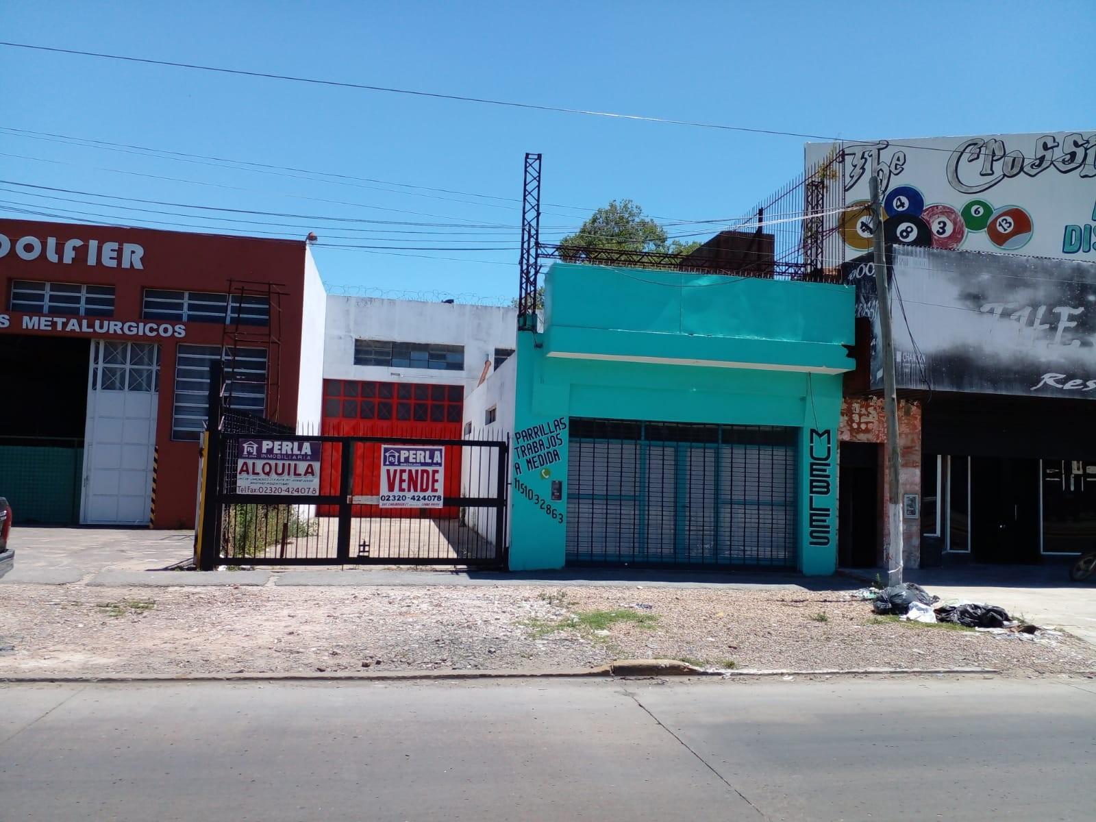 Arturo ilía 6753 · José C. Paz — foto 3