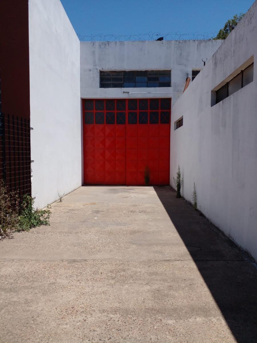 Arturo ilía 6753 · José C. Paz — foto 4