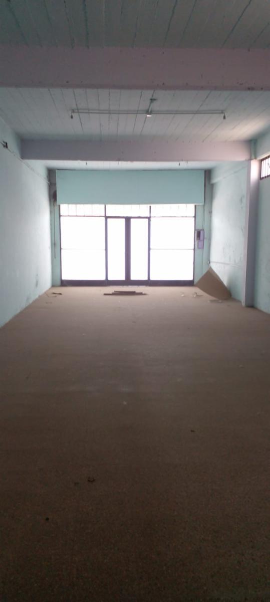 Arturo ilía 6753 · José C. Paz — foto 6
