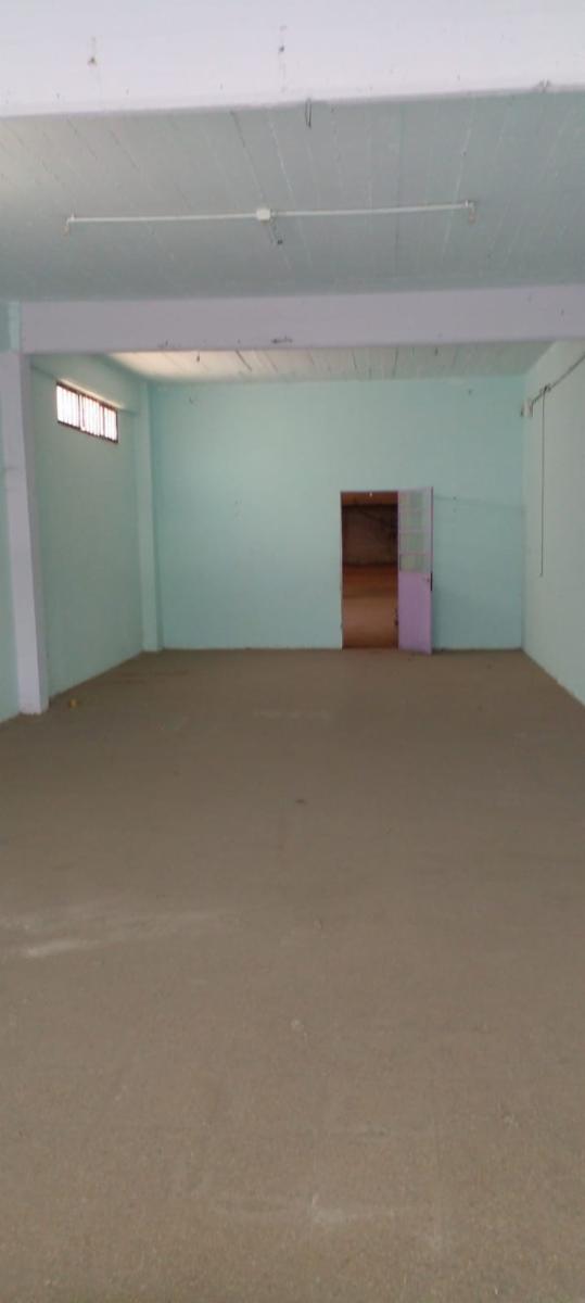 Arturo ilía 6753 · José C. Paz — foto 8