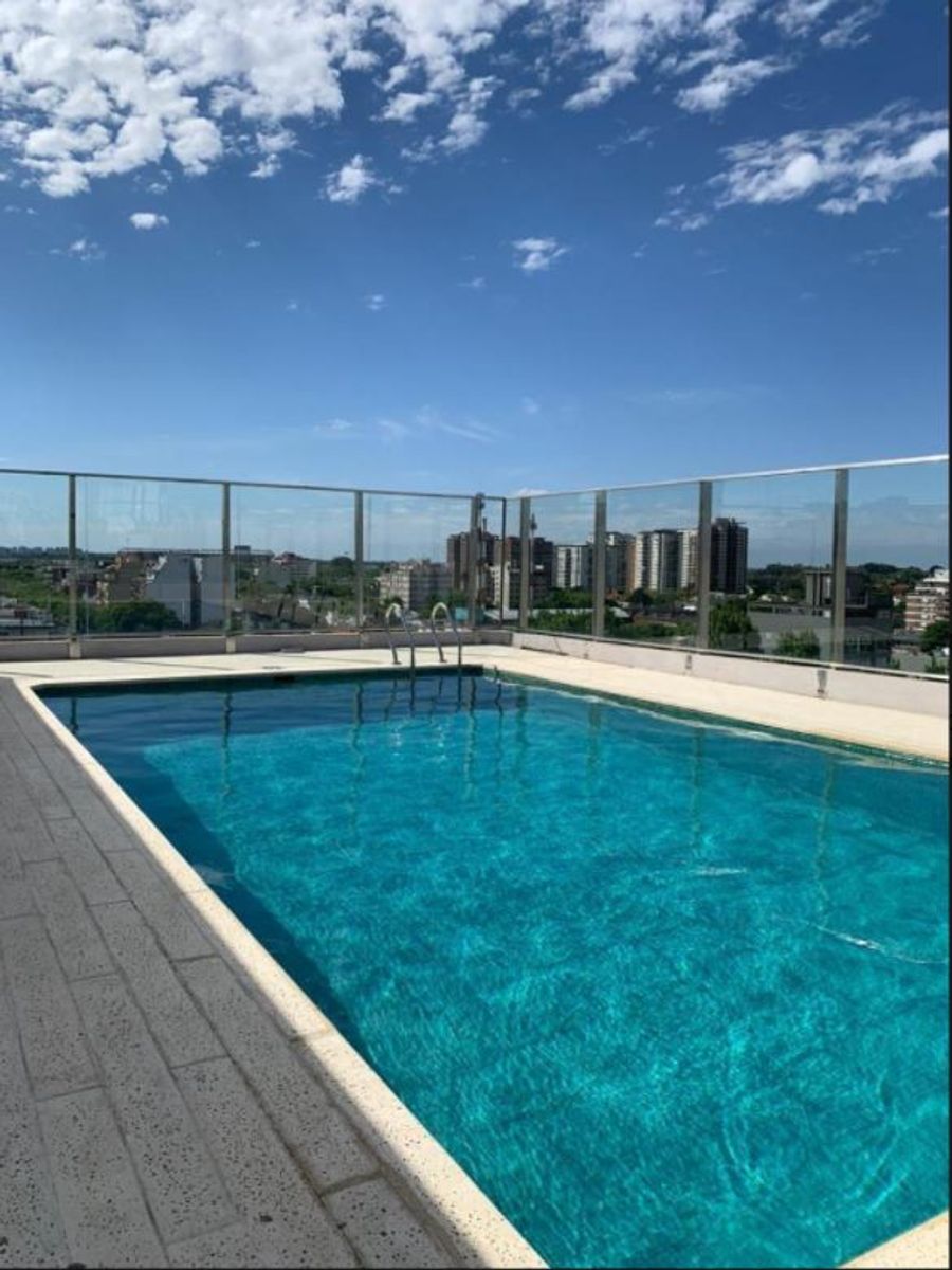 LA PAMPA 1335 · Belgrano — foto 15