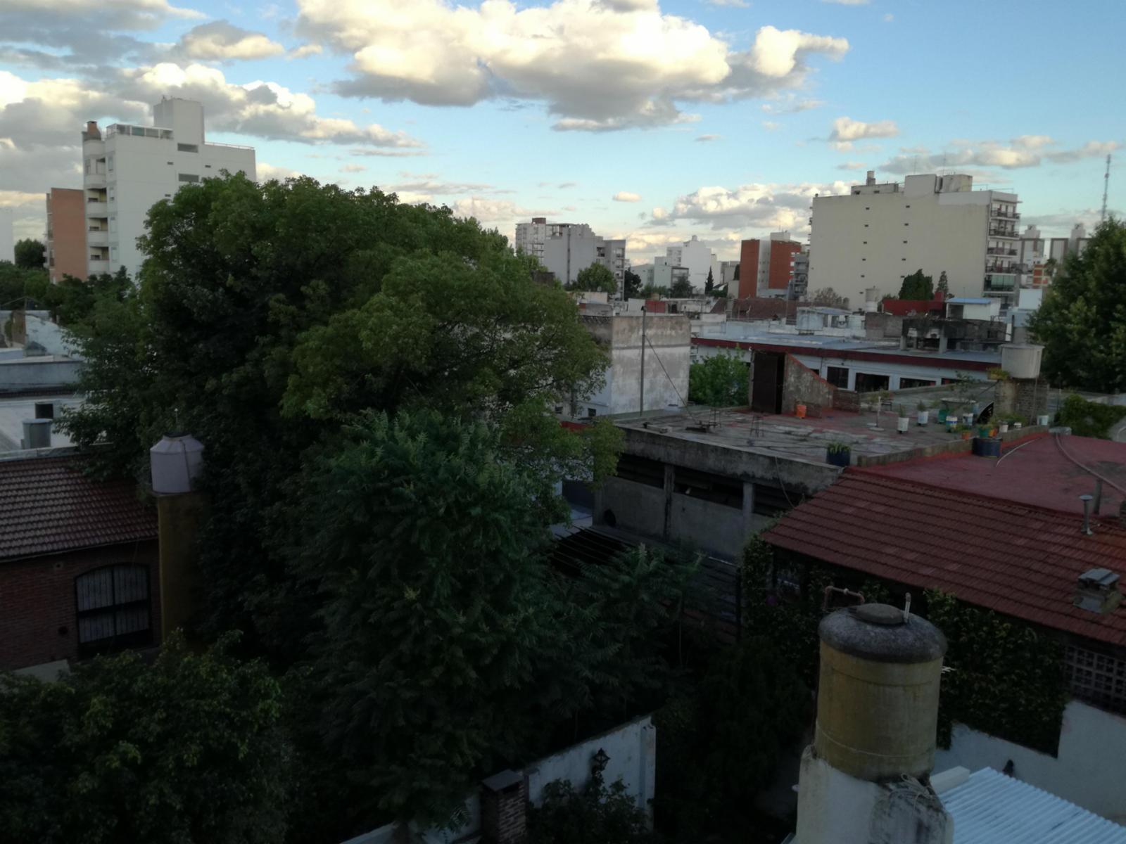 Dorrego  6321 · Tres De Febrero — foto 17