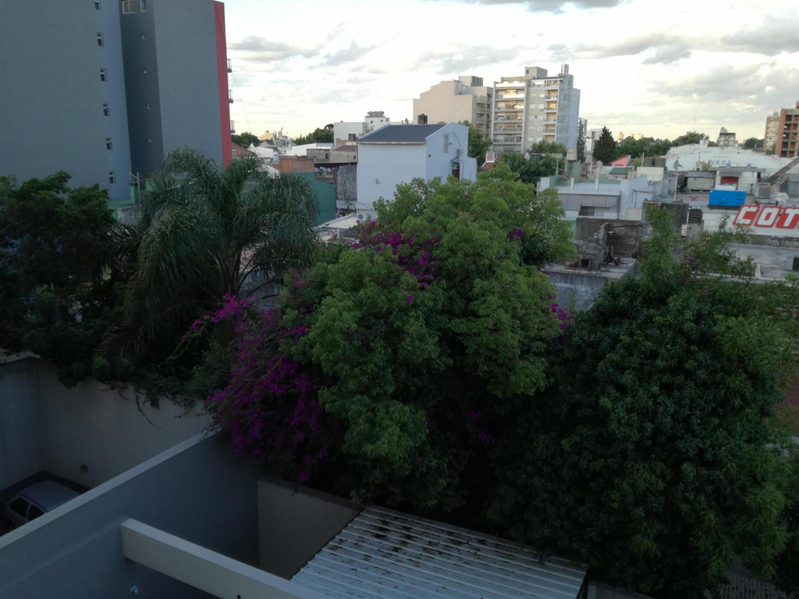 Dorrego  6321 · Tres De Febrero — foto 20
