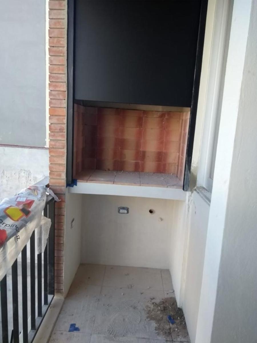 Dorrego  6321 · Tres De Febrero — foto 3