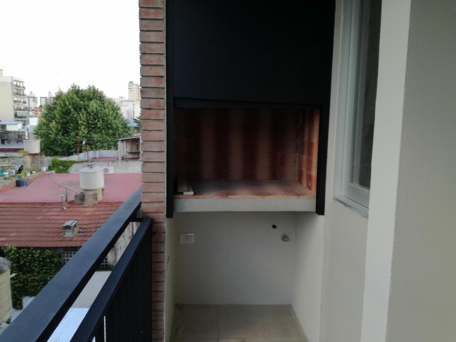 Dorrego  6321 · Tres De Febrero — foto 21