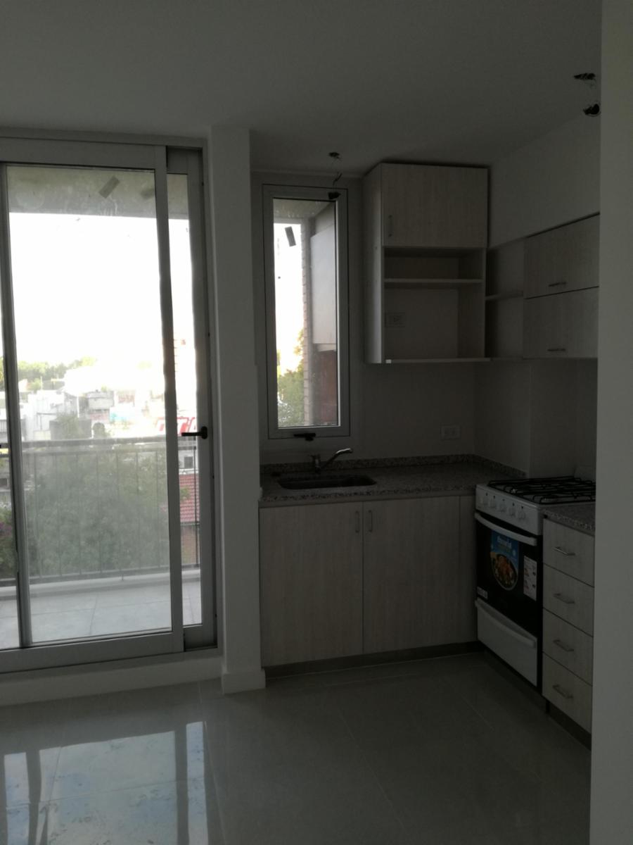 Dorrego  6321 · Tres De Febrero — foto 10