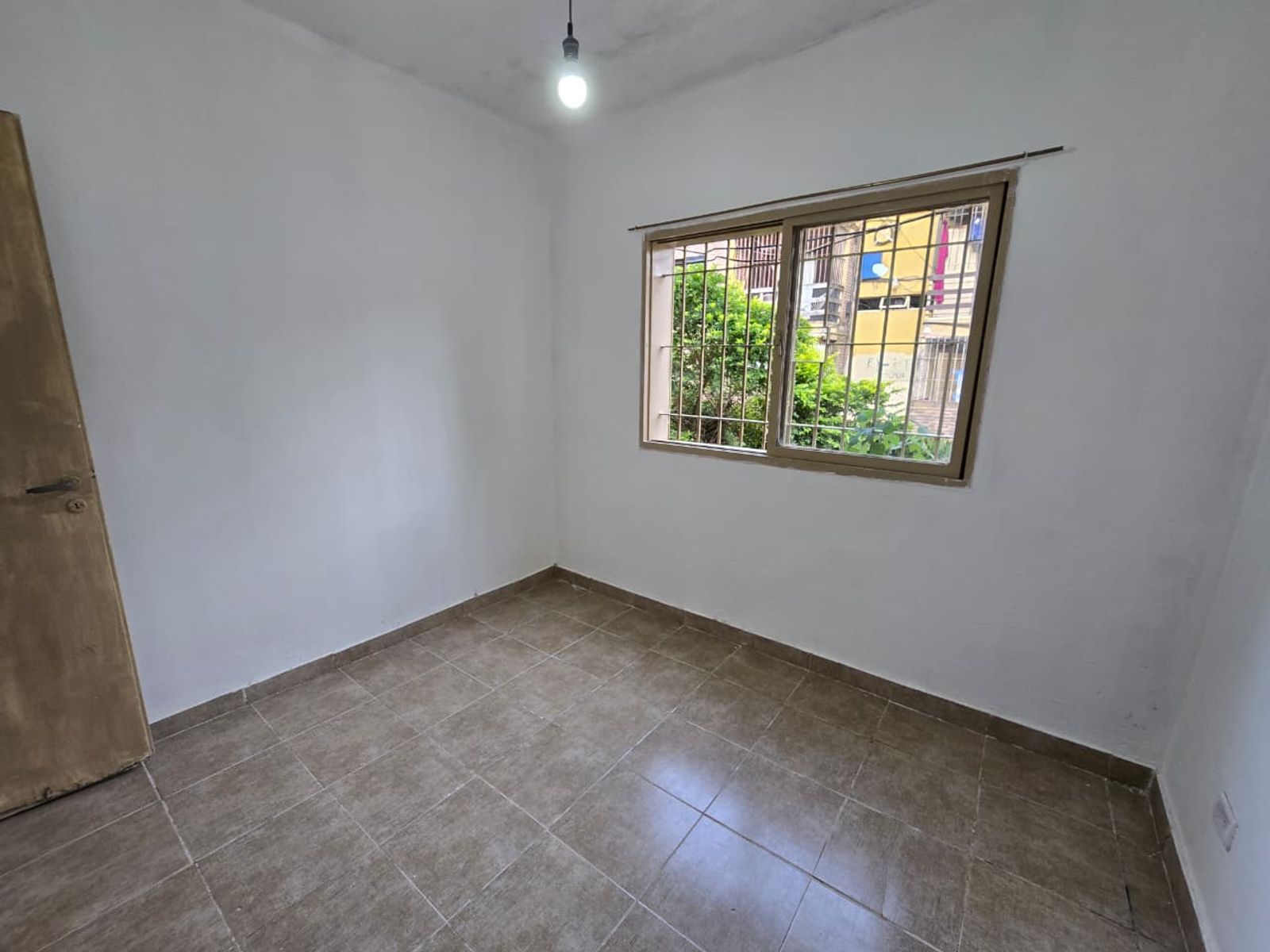 RAMON SANTAMARINA 1049 T 9 D 4 · Esteban Echeverría — foto 12