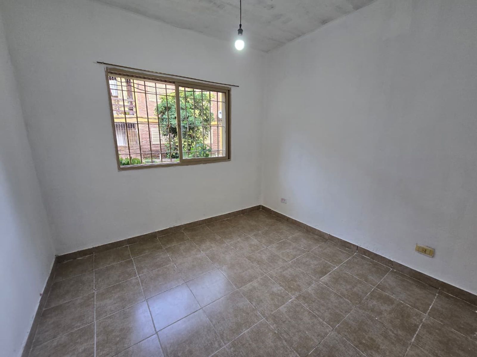 RAMON SANTAMARINA 1049 T 9 D 4 · Esteban Echeverría — foto 8