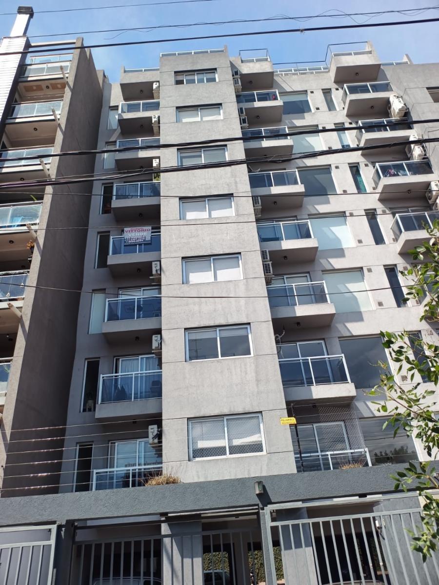 Garcia Silva 1452 · Morón — foto 11