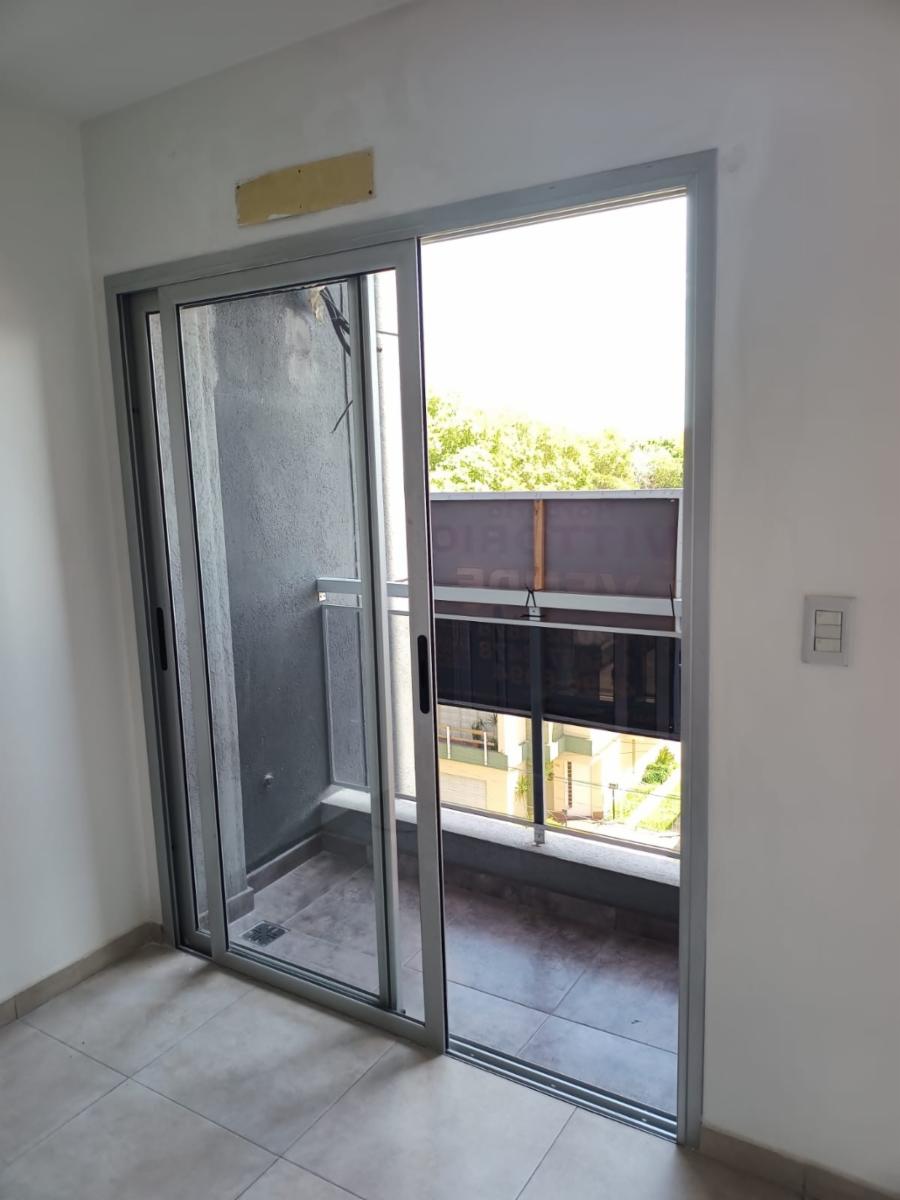 Garcia Silva 1452 · Morón — foto 14