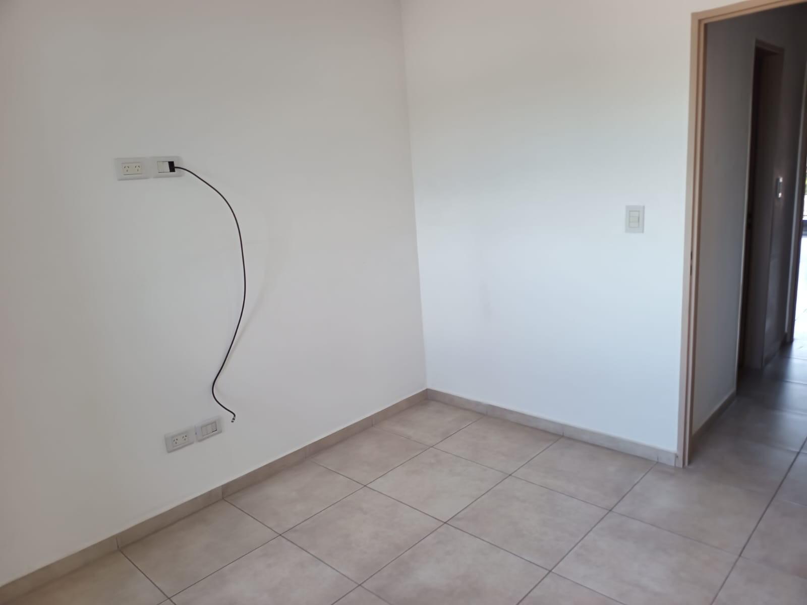 Garcia Silva 1452 · Morón — foto 16