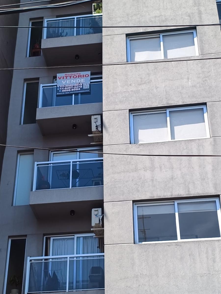 Garcia Silva 1452 · Morón — foto 17