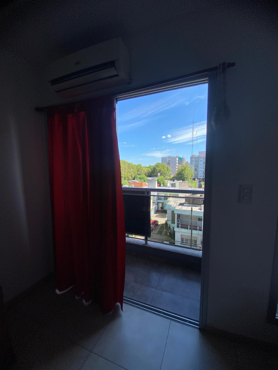 Garcia Silva 1452 · Morón — foto 4