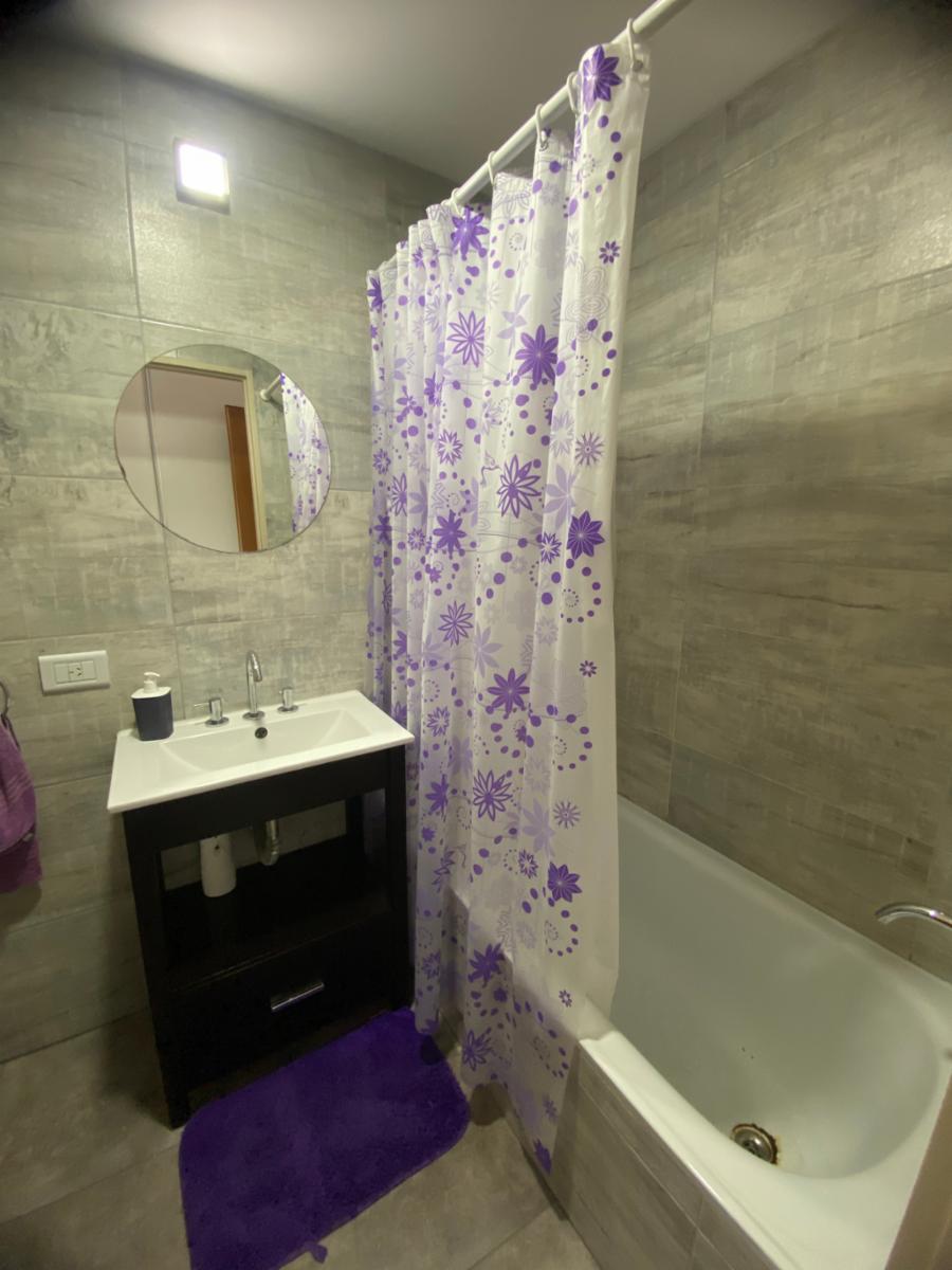 Garcia Silva 1452 · Morón — foto 8
