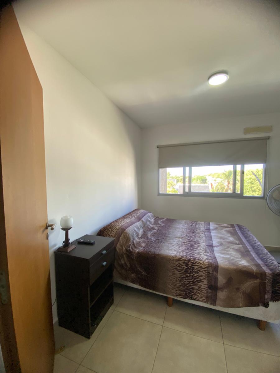 Garcia Silva 1452 · Morón — foto 10