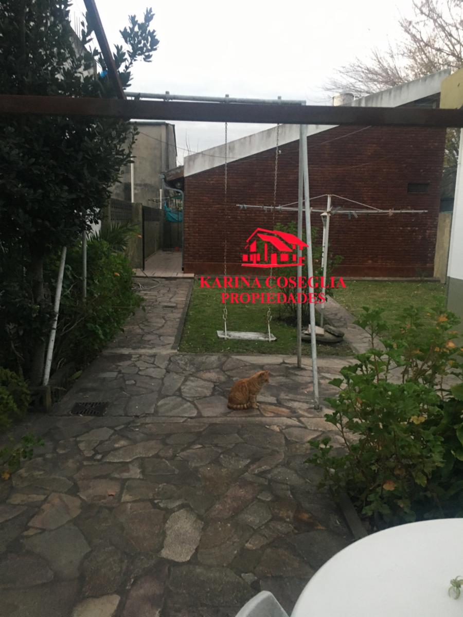 LIBERTAD 1638 · San Miguel — foto 3
