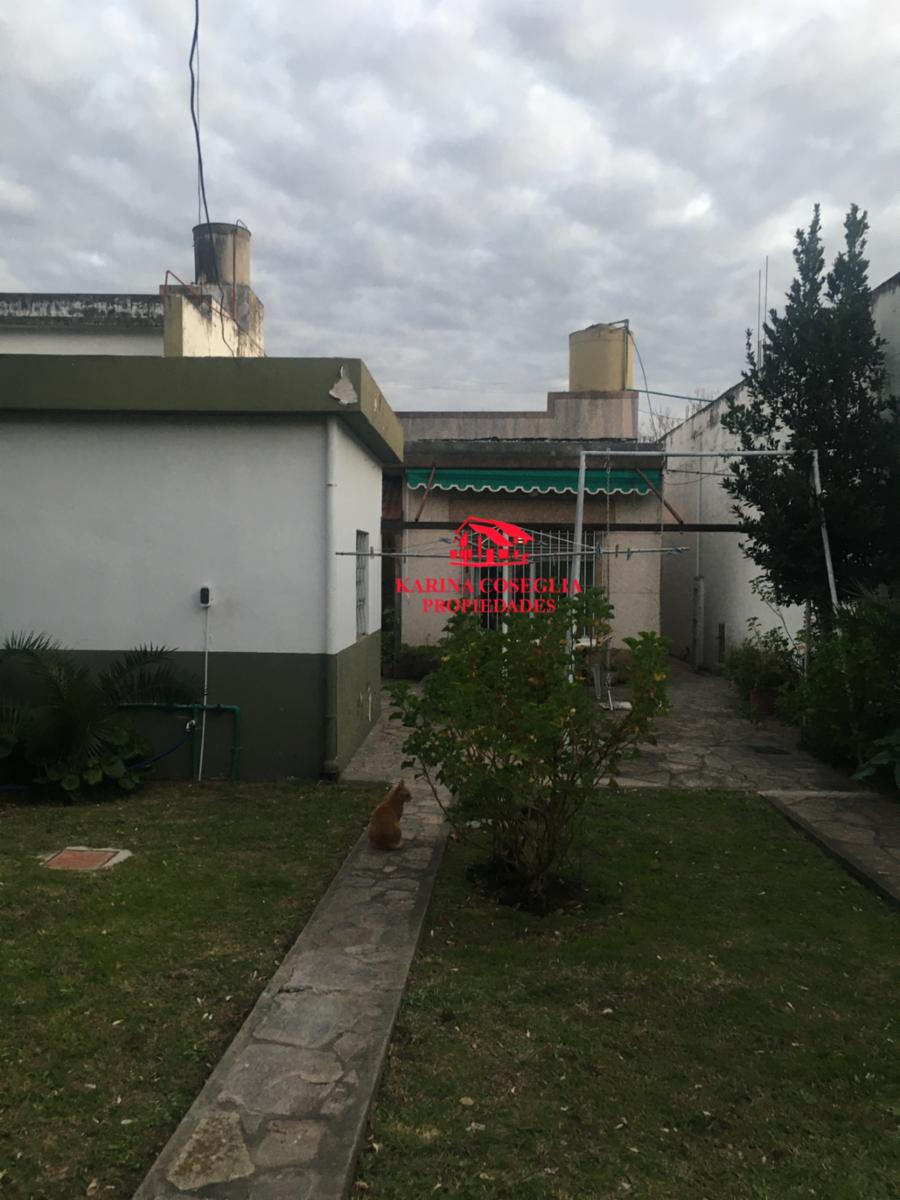 LIBERTAD 1638 · San Miguel — foto 4