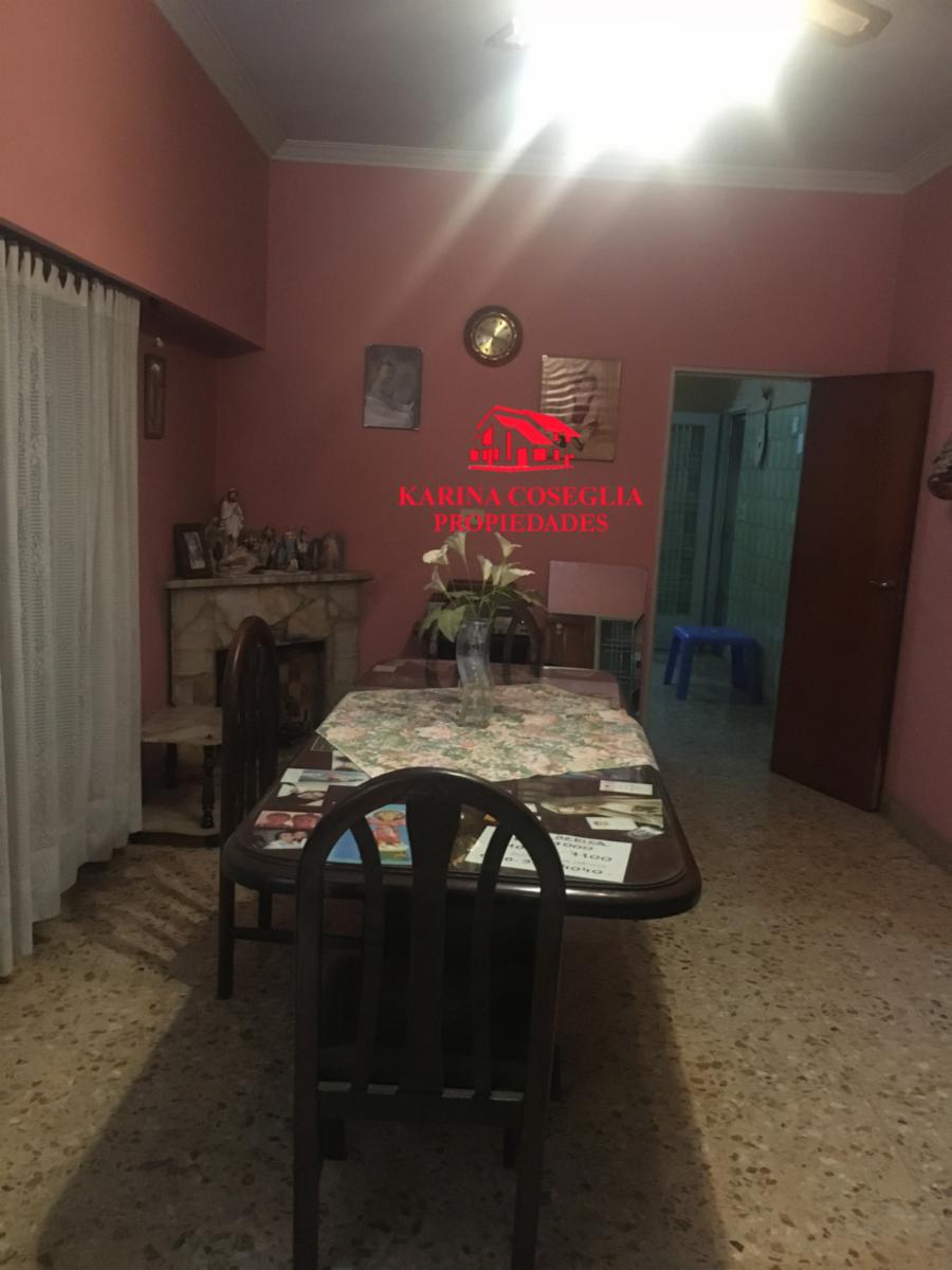 LIBERTAD 1638 · San Miguel — foto 8