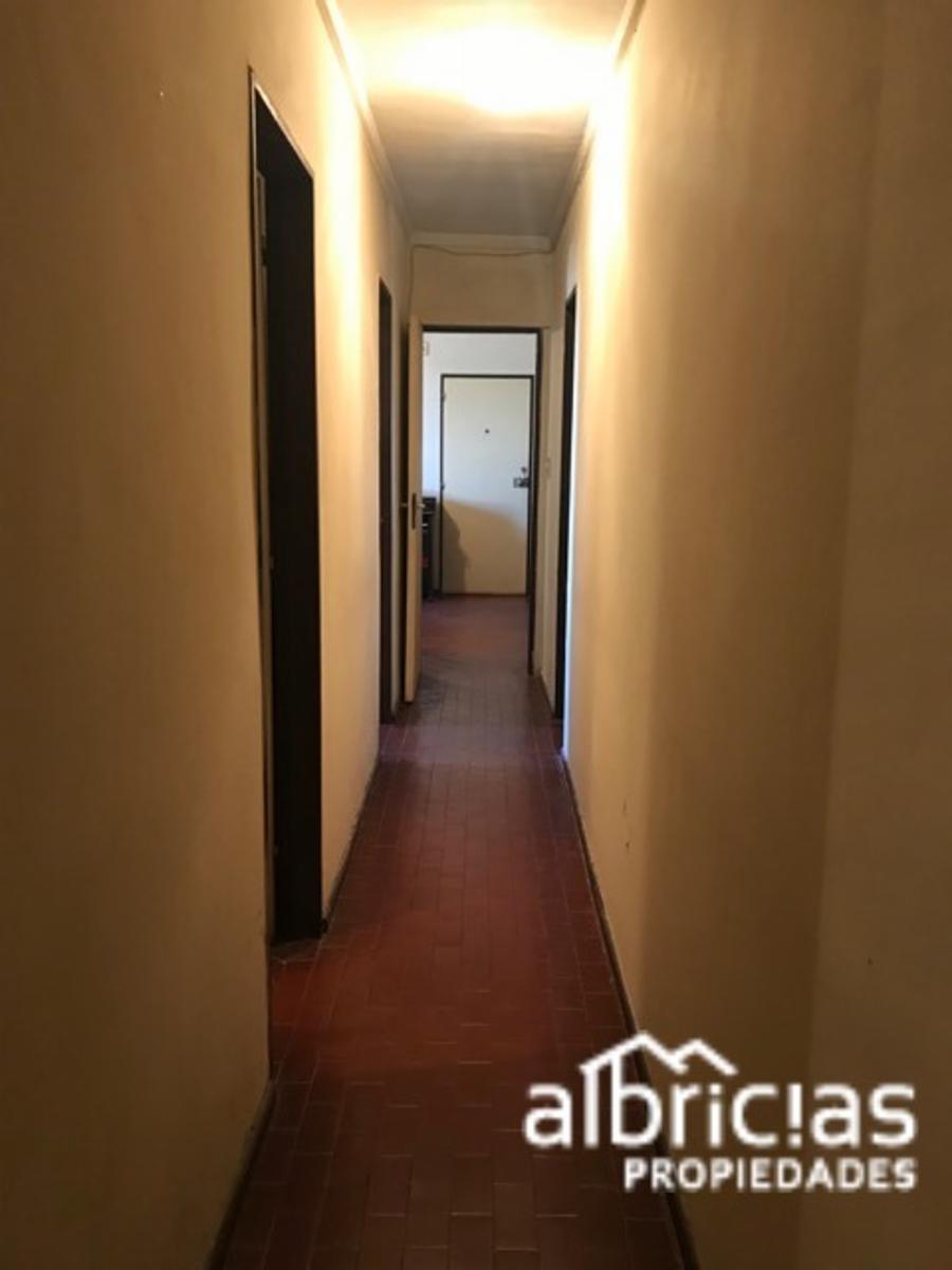 Ocampo y Buenos Aires · Rosario — foto 13