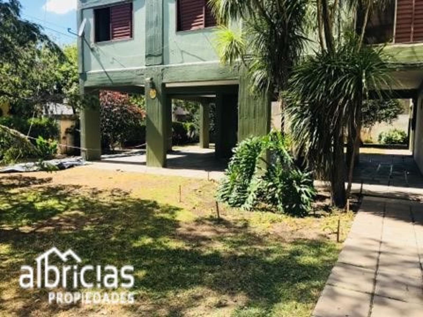 Ocampo y Buenos Aires · Rosario — foto 19