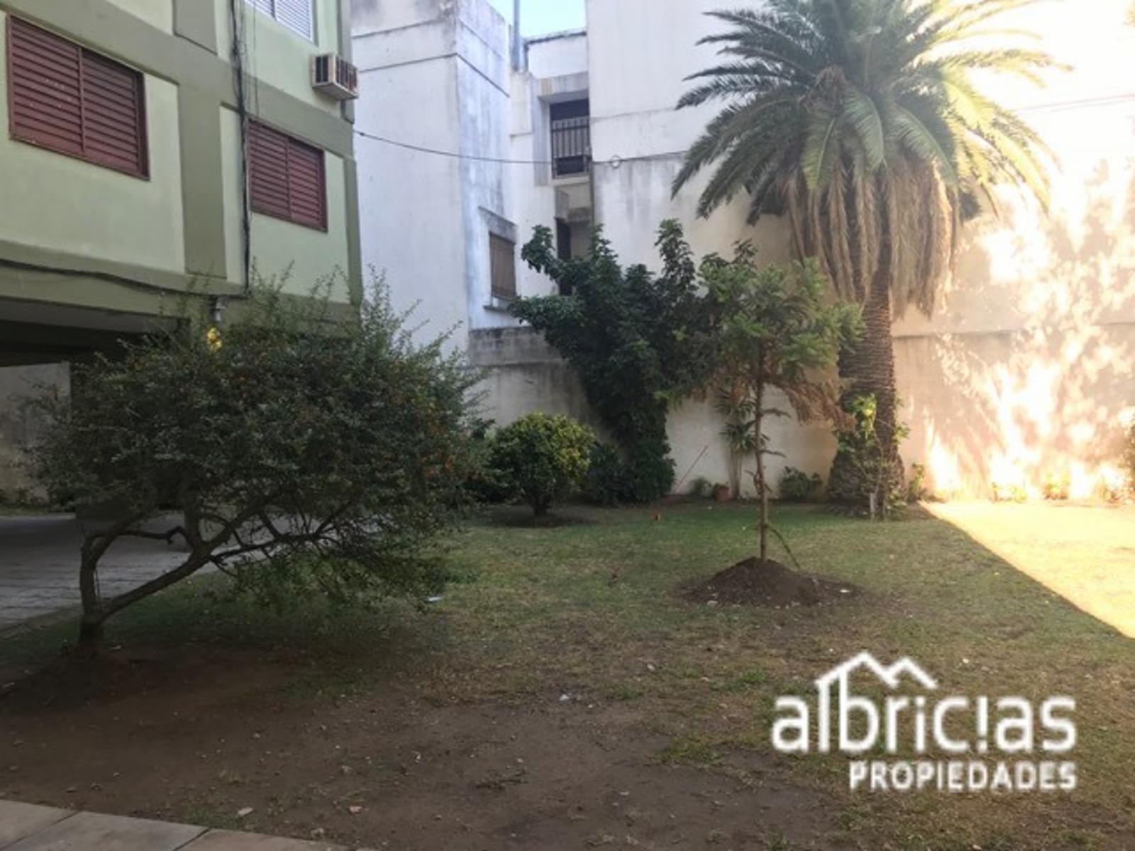 Ocampo y Buenos Aires · Rosario — foto 23