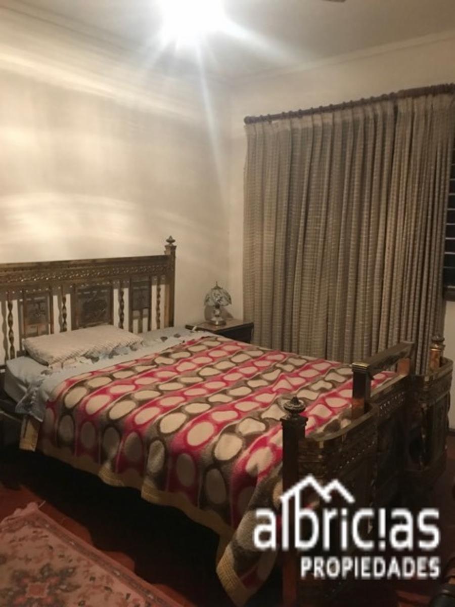 Ocampo y Buenos Aires · Rosario — foto 6