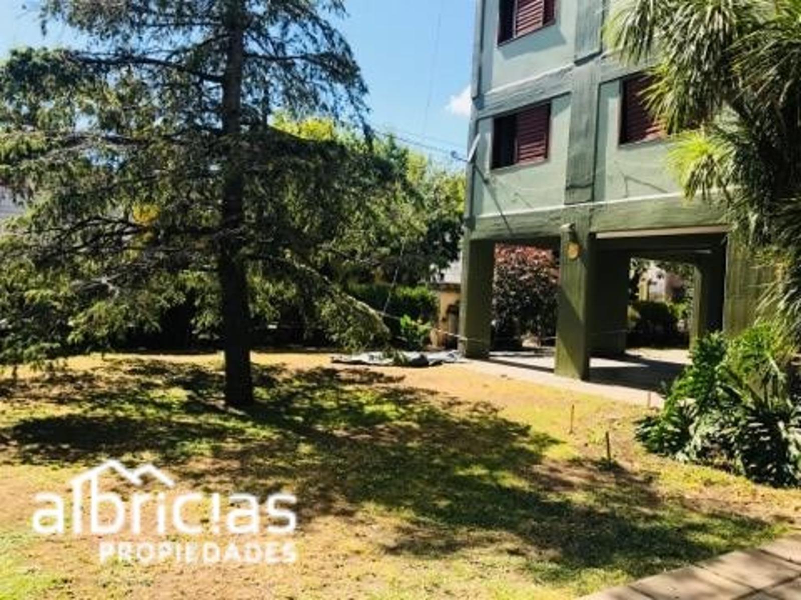 Ocampo y Buenos Aires · Rosario — foto 9