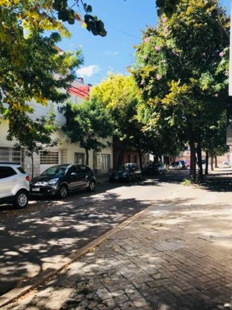 Ocampo y Buenos Aires · Rosario — foto 10