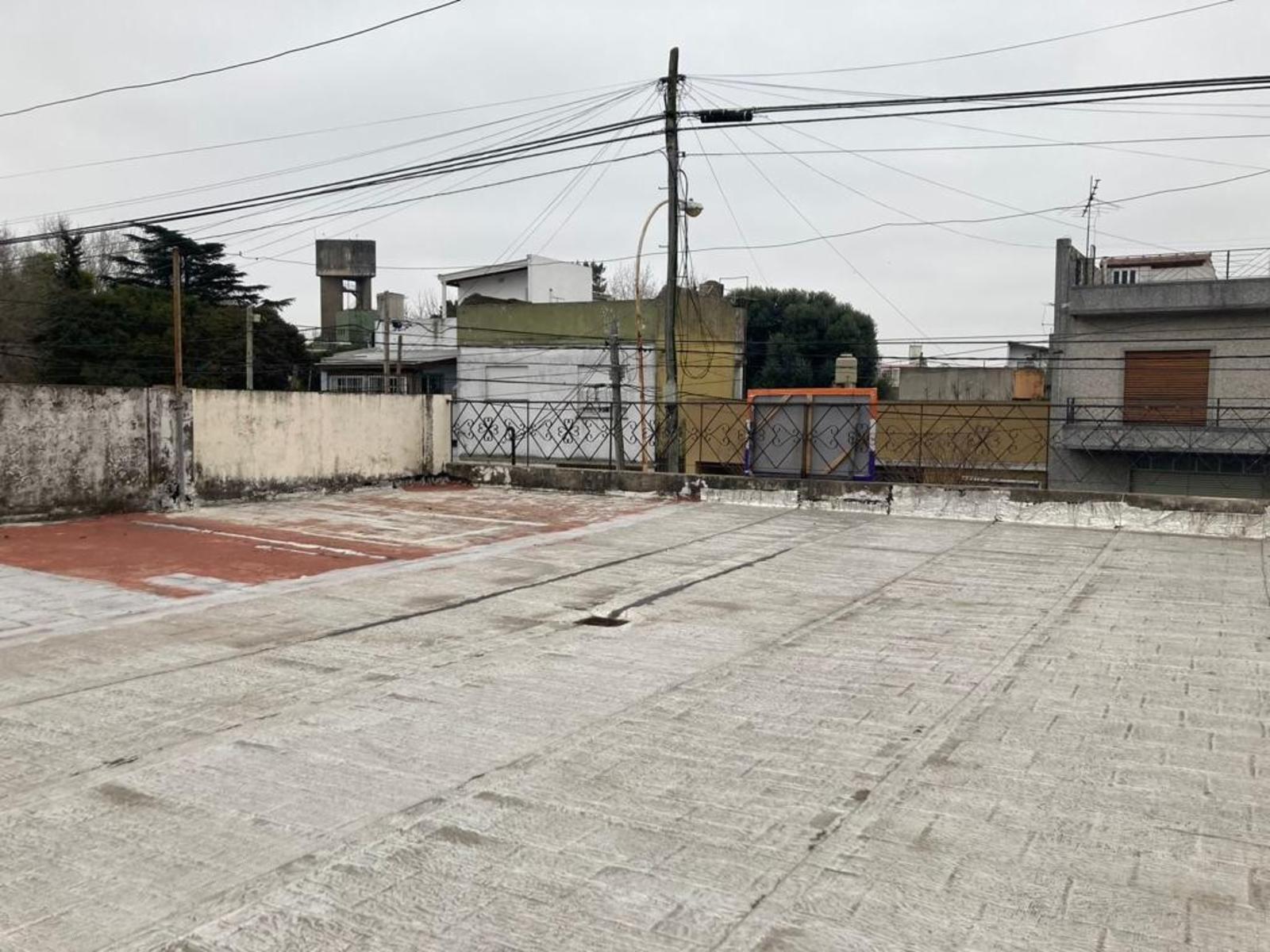 Avellaneda 2700 · La Matanza — foto 14